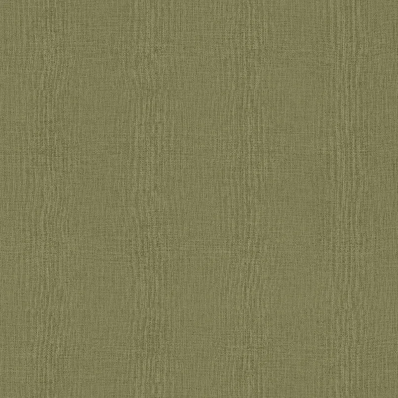 Обои для стен Rasch Textil Trend 975598