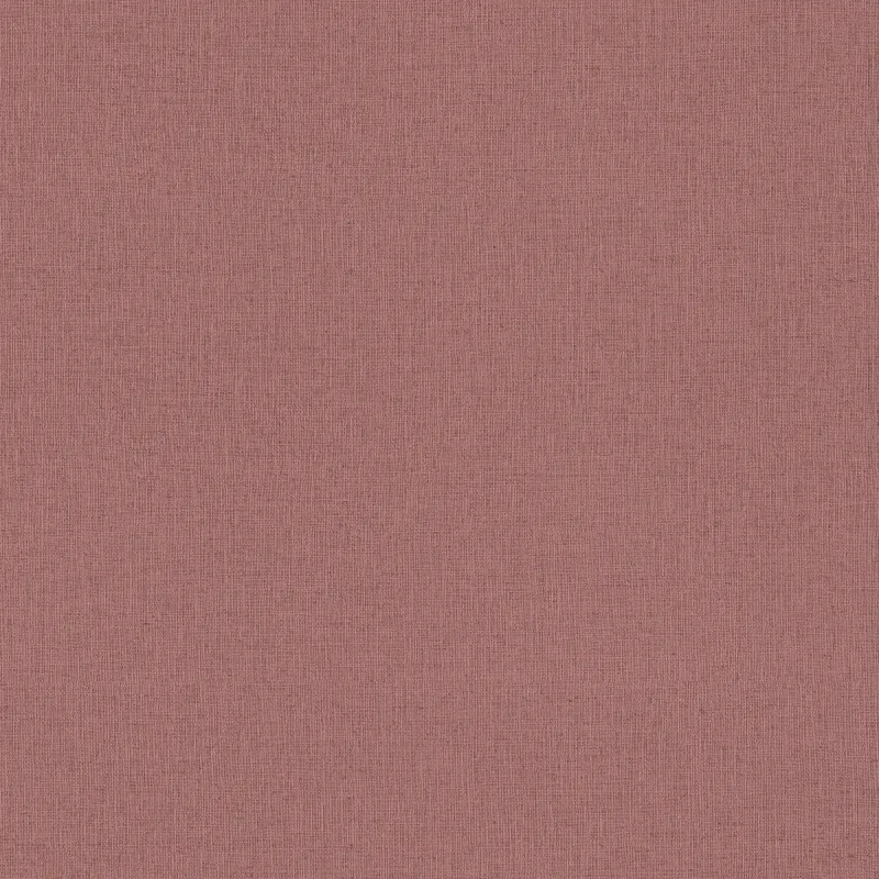 Обои для стен Rasch Textil Trend 975604