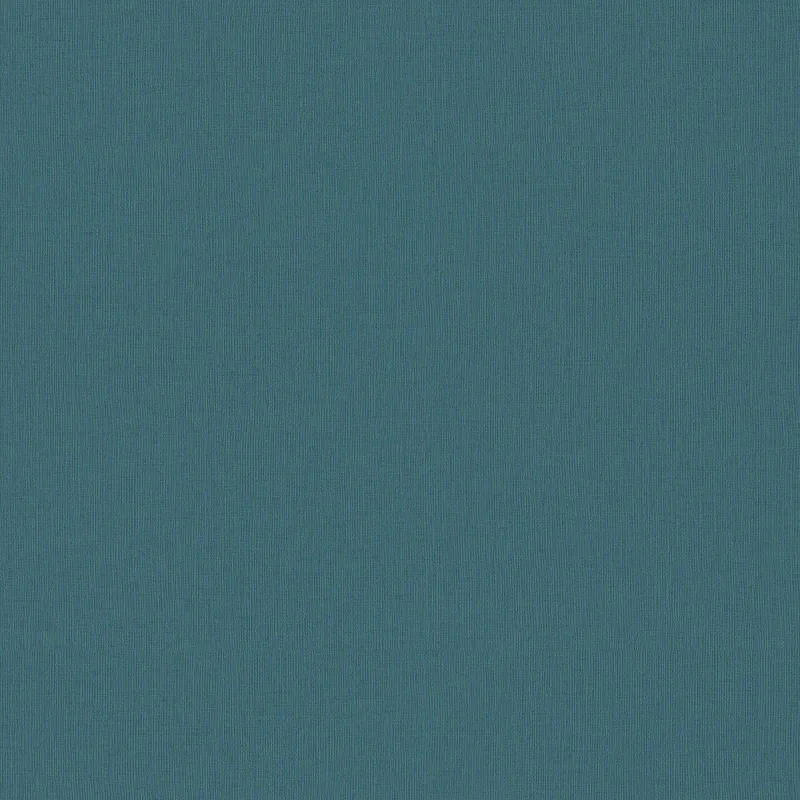 Обои для стен Rasch Textil Trend 975611