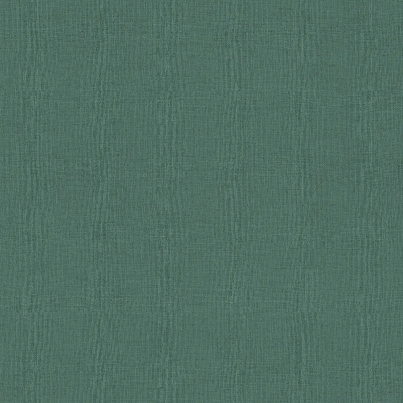 Обои для стен Rasch Textil Trend 975628