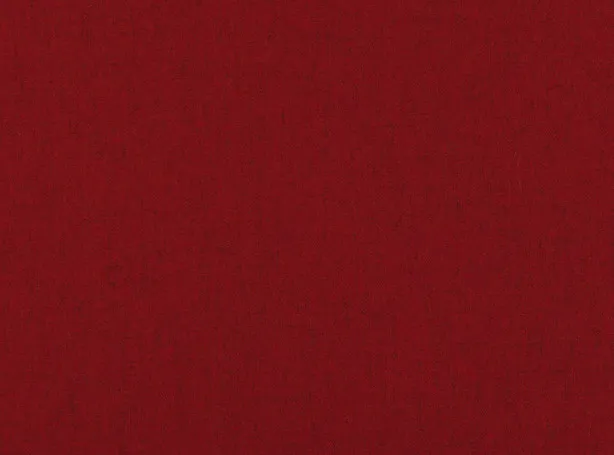 Ткань Kirkby design Leaf K5125-03