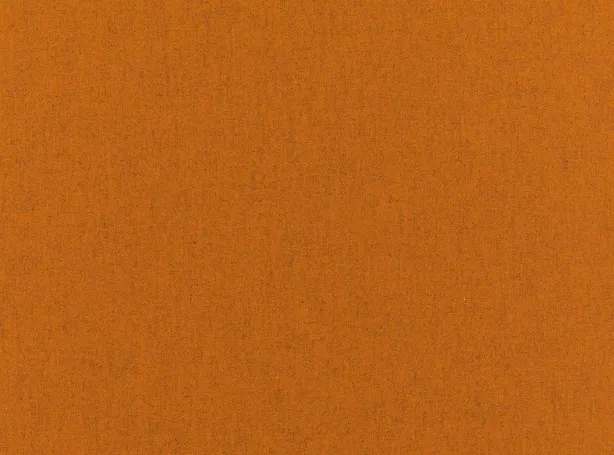 Ткань Kirkby design Leaf K5125-05