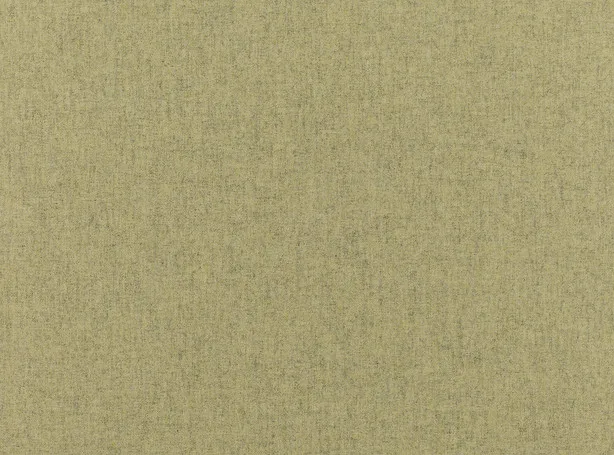 Ткань Kirkby design Leaf K5125-06