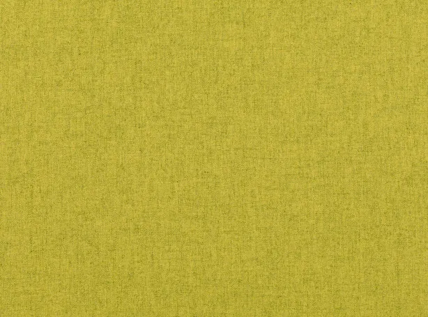 Ткань Kirkby design Leaf K5125-07