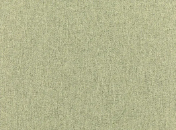 Ткань Kirkby design Leaf K5125-09