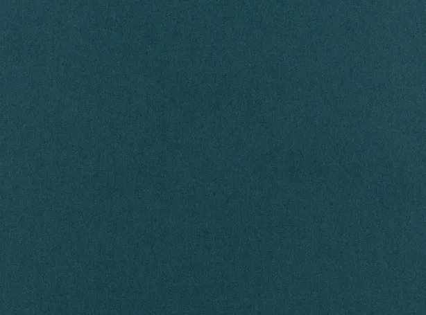 Ткань Kirkby design Leaf K5125-12