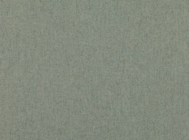 Ткань Kirkby design Leaf K5125-14