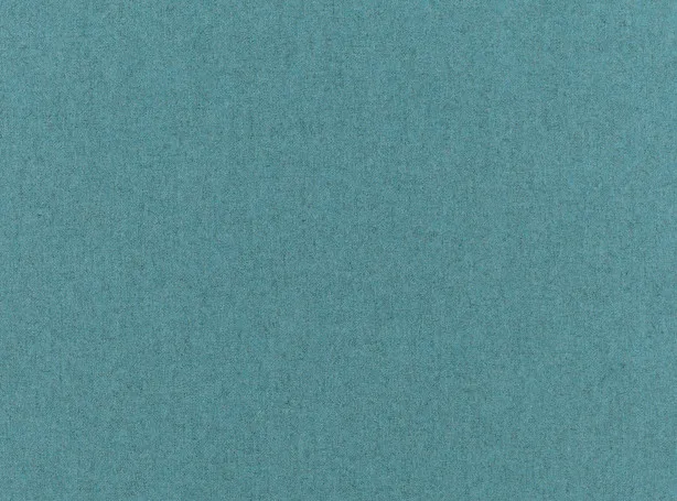 Ткань Kirkby design Leaf K5125-15