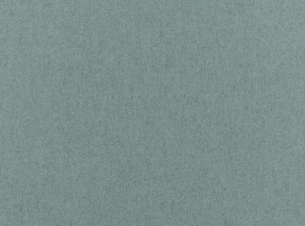 Ткань Kirkby design Leaf K5125-16