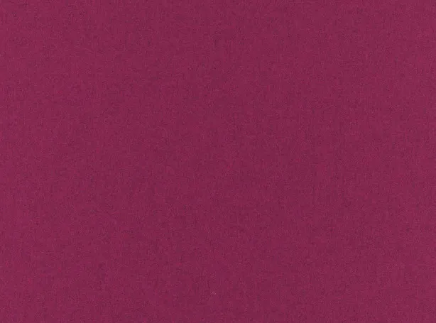 Ткань Kirkby design Leaf K5125-17