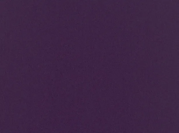 Ткань Kirkby design Leaf K5125-18