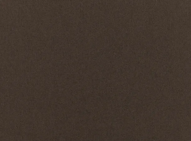 Ткань Kirkby design Leaf K5125-21