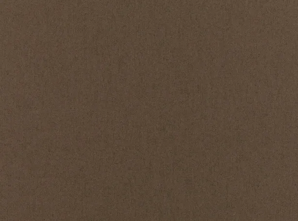 Ткань Kirkby design Leaf K5125-22