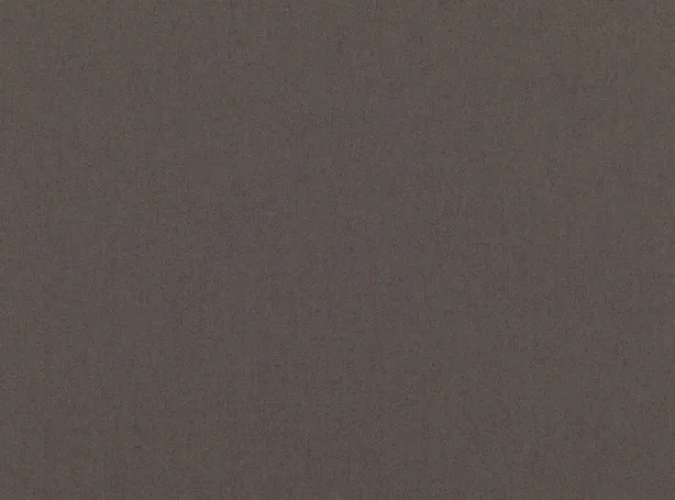 Ткань Kirkby design Leaf K5125-23