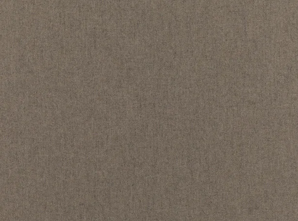 Ткань Kirkby design Leaf K5125-24