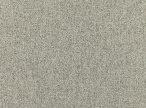 Ткань Kirkby design Leaf K5125-26