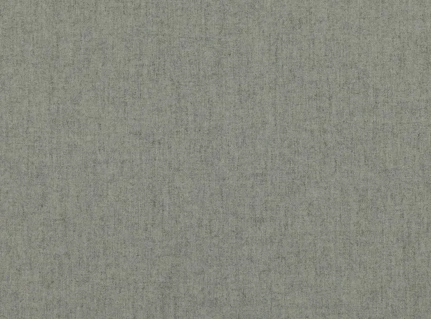 Ткань Kirkby design Leaf K5125-27