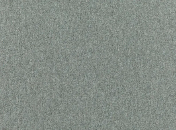 Ткань Kirkby design Leaf K5125-28