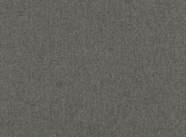 Ткань Kirkby design Leaf K5125-29