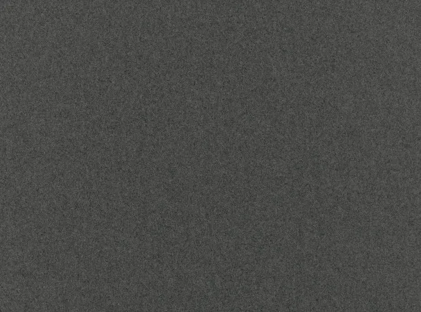 Ткань Kirkby design Leaf K5125-30