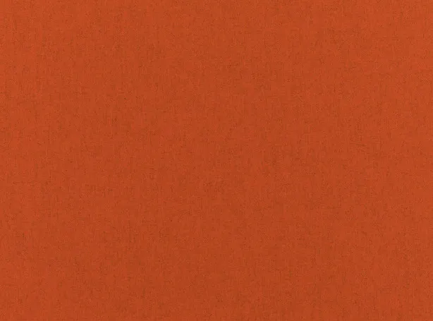 Ткань Kirkby design Leaf K5125-33