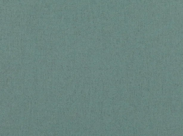 Ткань Kirkby design Leaf K5125-34