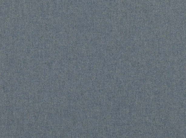 Ткань Kirkby design Leaf K5125-36