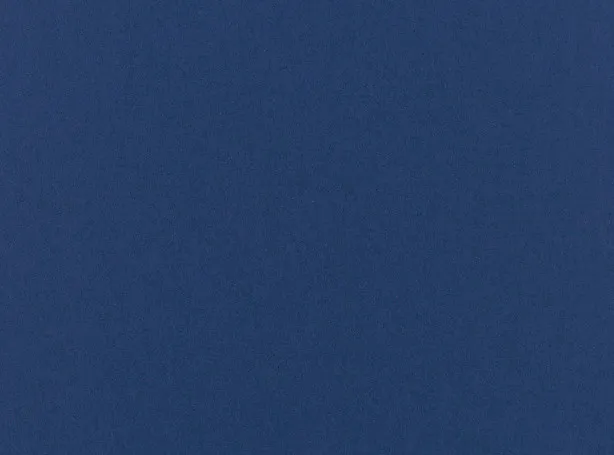 Ткань Kirkby design Leaf K5125-37