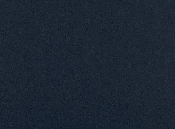 Ткань Kirkby design Leaf K5125-38