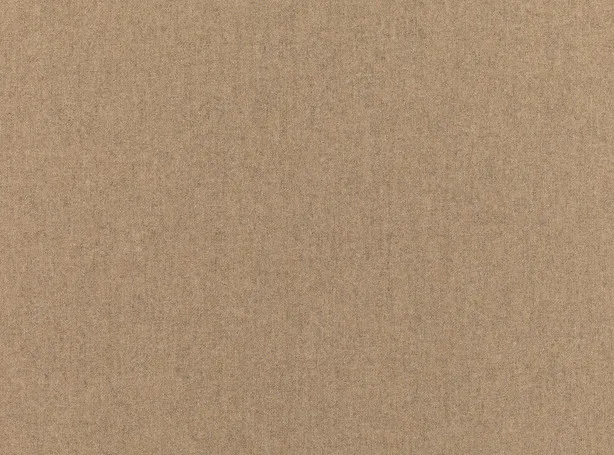 Ткань Kirkby design Leaf K5125-39