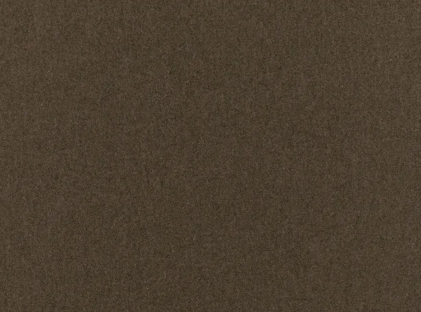 Ткань Kirkby design Leaf K5125-40