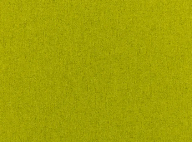 Ткань Kirkby design Leaf K5125-41