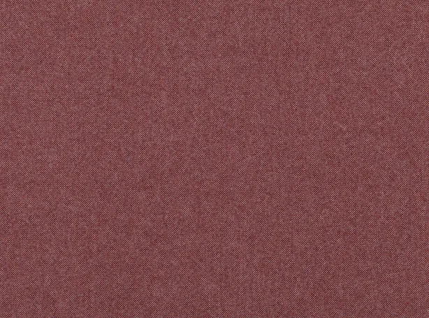 Ткань Kirkby design Leaf K5126-02