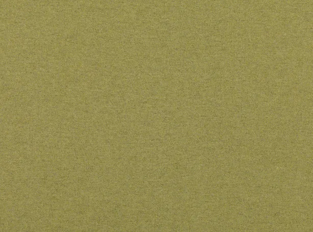 Ткань Kirkby design Leaf K5126-03