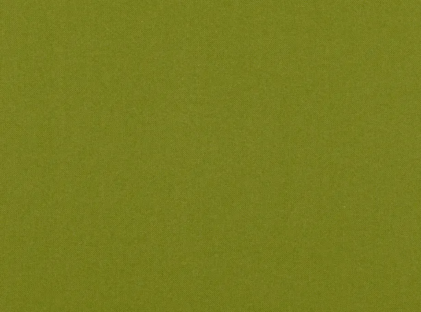 Ткань Kirkby design Leaf K5126-04