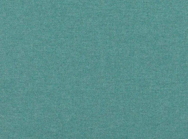 Ткань Kirkby design Leaf K5126-05