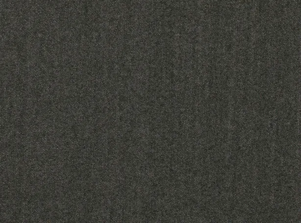 Ткань Kirkby design Leaf K5126-06