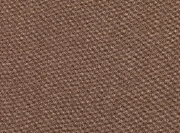 Ткань Kirkby design Leaf K5126-07