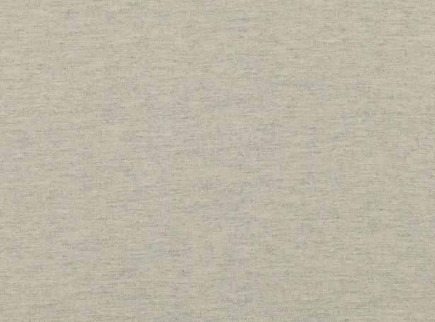 Ткань Kirkby design Leaf K5126-11