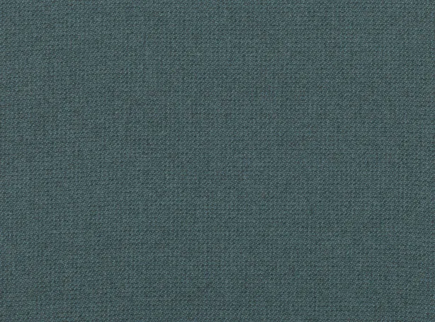 Ткань Kirkby design Leaf K5127-04