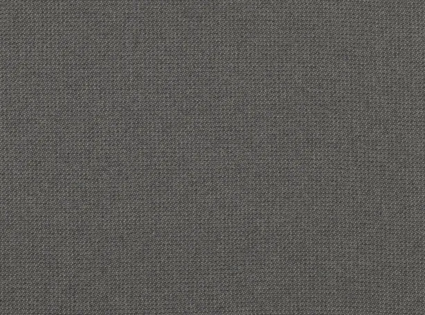 Ткань Kirkby design Leaf K5127-06