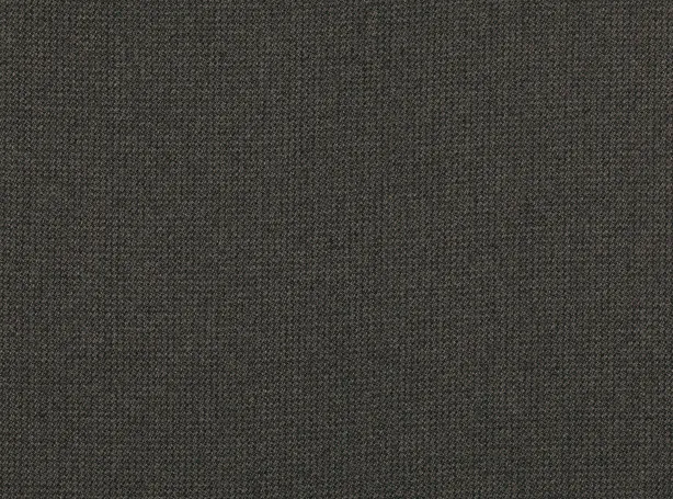 Ткань Kirkby design Leaf K5127-07