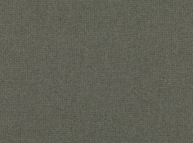 Ткань Kirkby design Leaf K5127-08