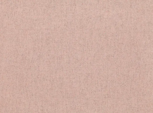 Ткань Kirkby design Leaf II K5125-48