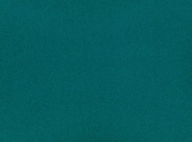 Ткань Kirkby design Leaf II K5125-51