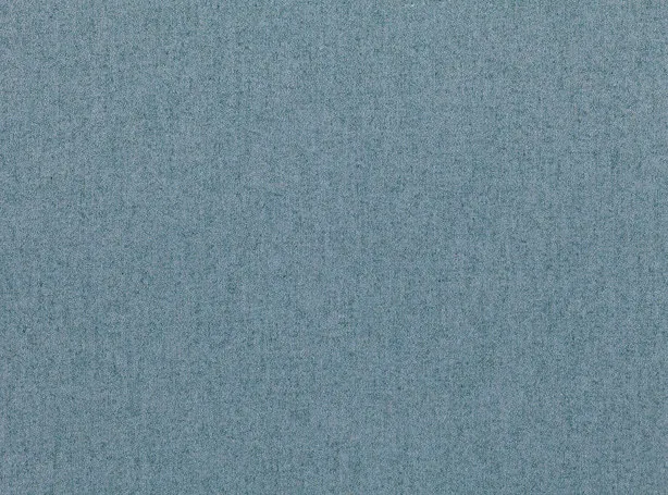 Ткань Kirkby design Leaf II K5125-52