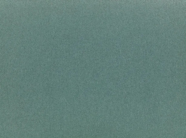 Ткань Kirkby design Leaf II K5125-54