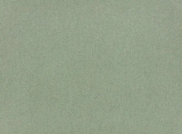 Ткань Kirkby design Leaf II K5125-56