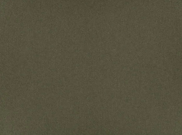 Ткань Kirkby design Leaf II K5125-57