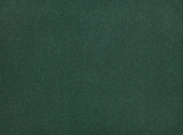 Ткань Kirkby design Leaf II K5125-59